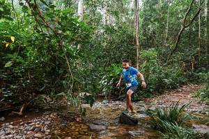 BIB: 
                            <button type="button" onclick="openModal(22352983)" class="btn btn-primary btn-sm float-right btn-popup" data-toggle="modal" data-target=".modal-high-quality">
                        <i class="fas fa-shopping-cart"></i> Add to Cart
                    </button>
                                            <button type="button" onclick="isThisMe(22352983, true)" class="btn btn-success btn-sm float-right btn-popup btn-isme hidden" data-toggle="tooltip" data-placement="bottom" title="นี่คือรูปของคุณใช่ไหม คลิกที่นี่เพื่อเอาเข้าอัลบั้ม">
                        <i class="fas fa-plus"></i> Add to album
                    </button>
                    <button type="button" onclick="isThisMe(22352983, false)" class="btn btn-warning btn-sm float-right btn-popup btn-isnotme hidden">
                        <i class="fas fa-ban"></i> Remove from album
                    </button>